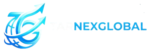 Tarnexglobal USDT